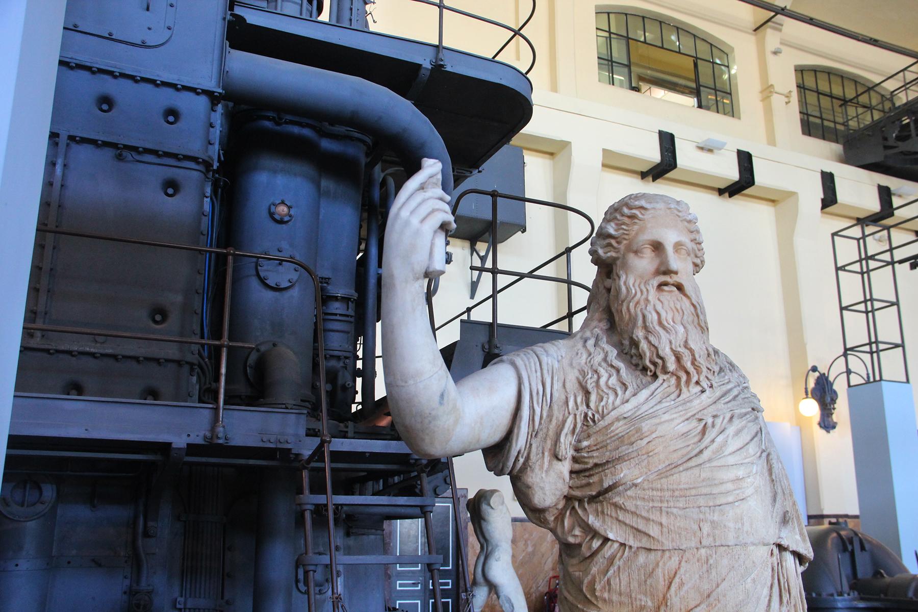 33_UltimateRome_AncientSculpturePowerPlant_dreamstime_xl_78939458