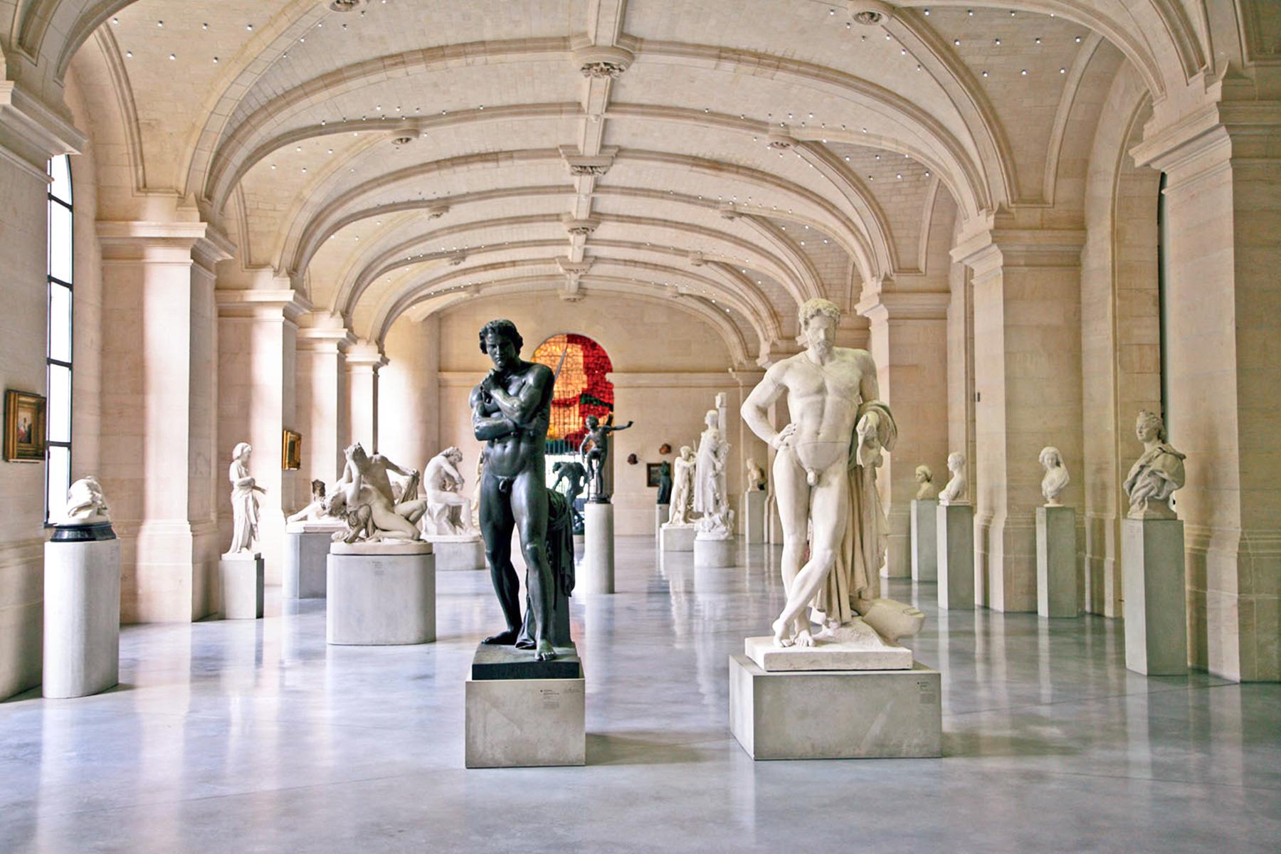 3_12ReasonsVisitLille_ForArtLovers_PBA_17_2