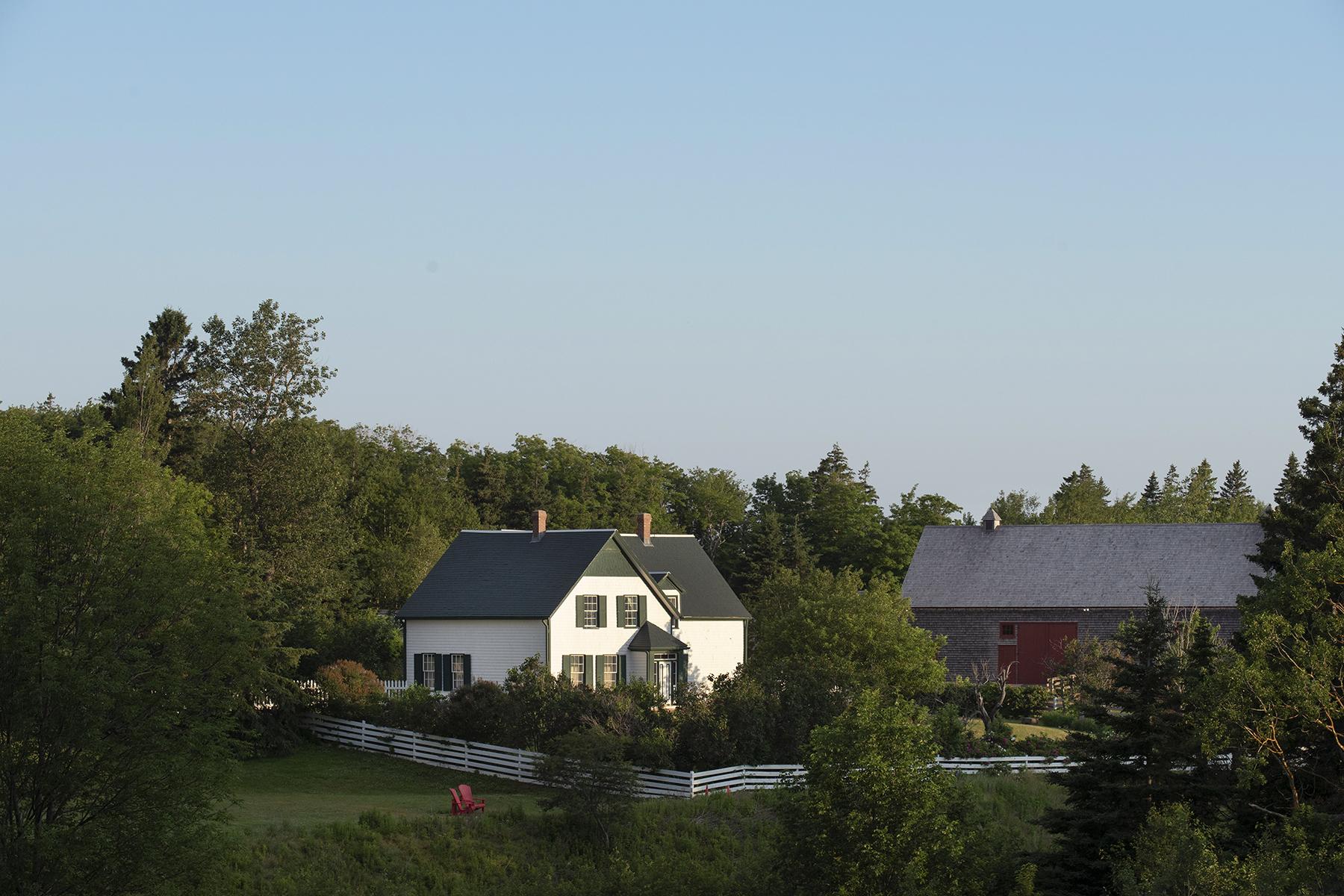 3_AnneofGreenGables_AnneHomeGablesHeritage_GG House_02_Scott Munn_Jul2018_1