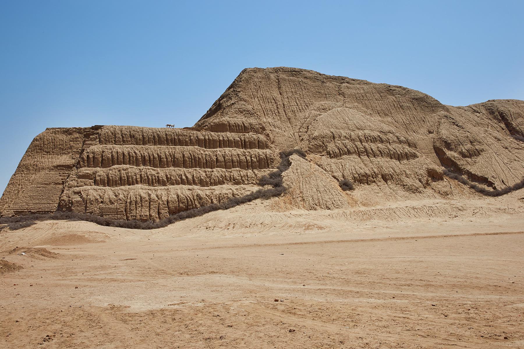 5_AncientSitesTrujillo_HuecadelSol_shutterstock_228621262_1_1
