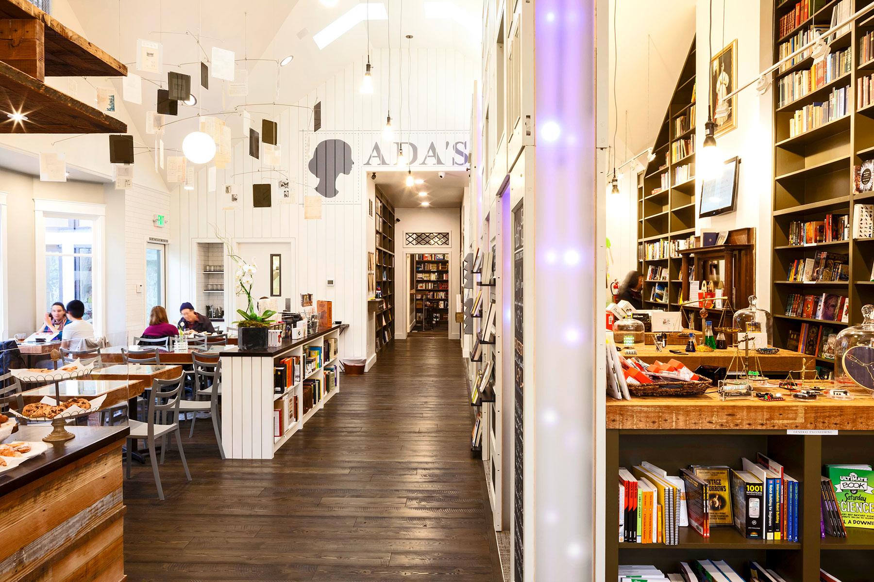 5_BoozyBookstores_AdasTechnicalBooks_Adas-2---Cindy-Apple_1