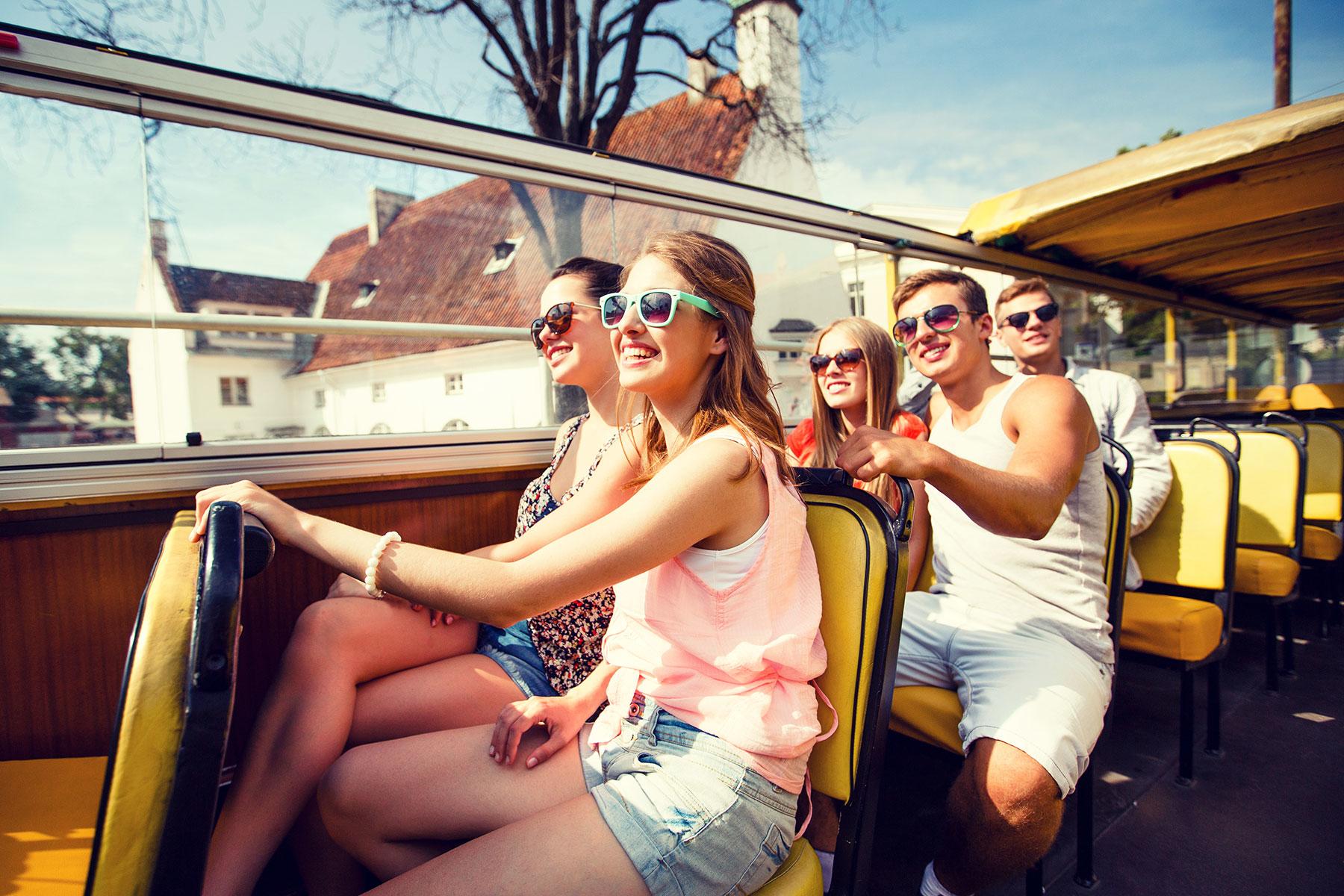 5_HowToPlanGroupTrip__BookTheTickets_shutterstock_292338626_1