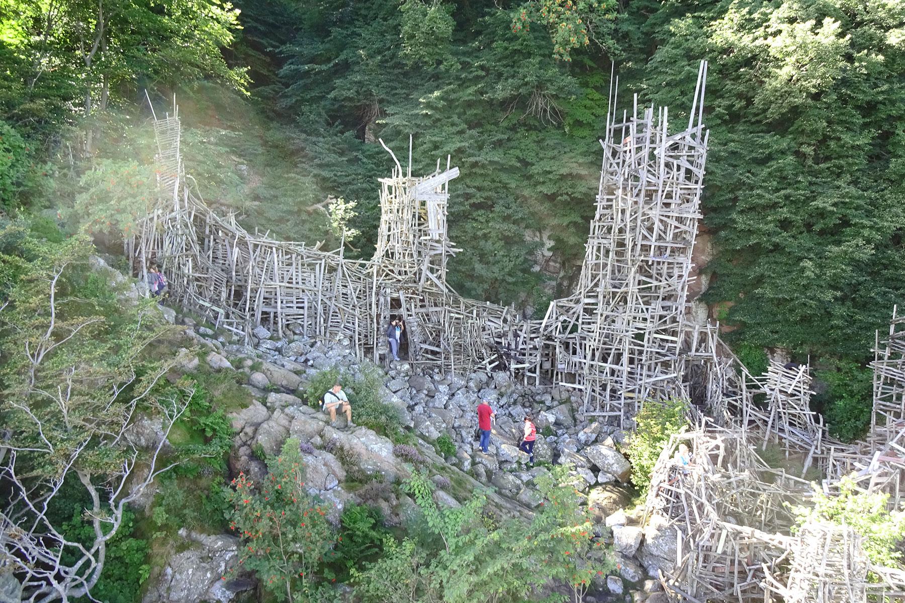 5_RemoteArt__Nimis_DSC02215_1