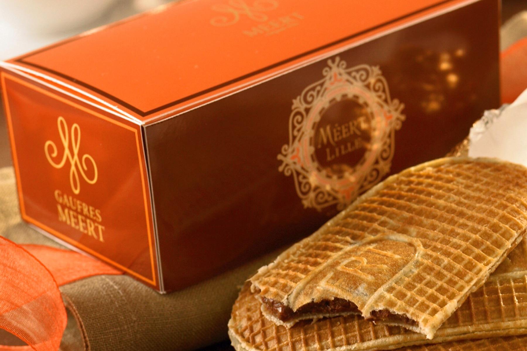 6_12ReasonsVisitLille_ForSweetTooths_Gastronomie_01_1