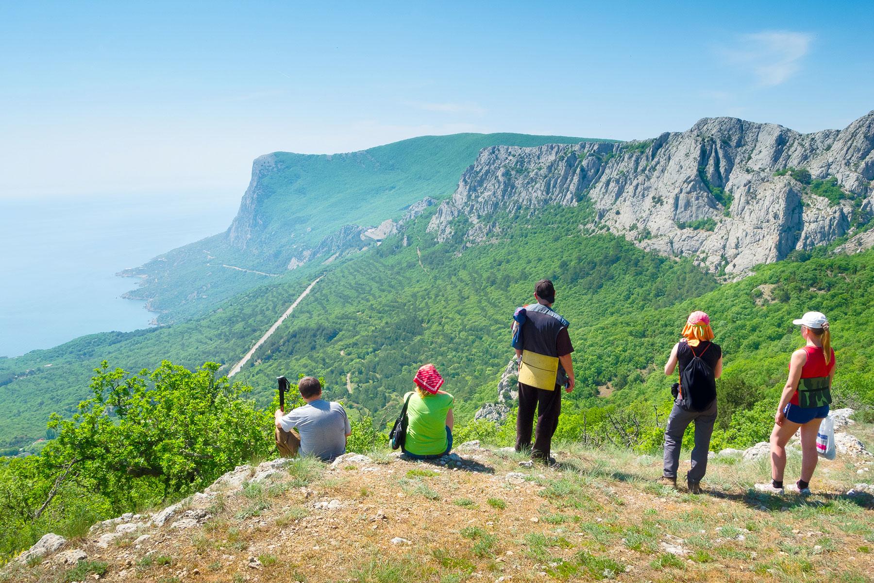 6_HowToPlanGroupTrip__SetUpSplitwiseAccount_shutterstock_118742188_1