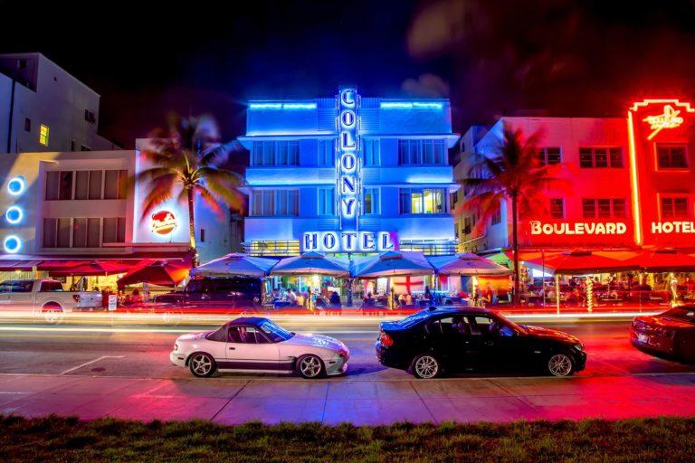 <a href='http://www.fodors.com/world/north-america/usa/florida/miami/experiences/news/miami-is-so-much-more-than-south-beach-heres-how-you-can-experience-it#'>From "Miami Is So Much More Than South Beach--Here's How You Can Experience It: Party Miami"</a>