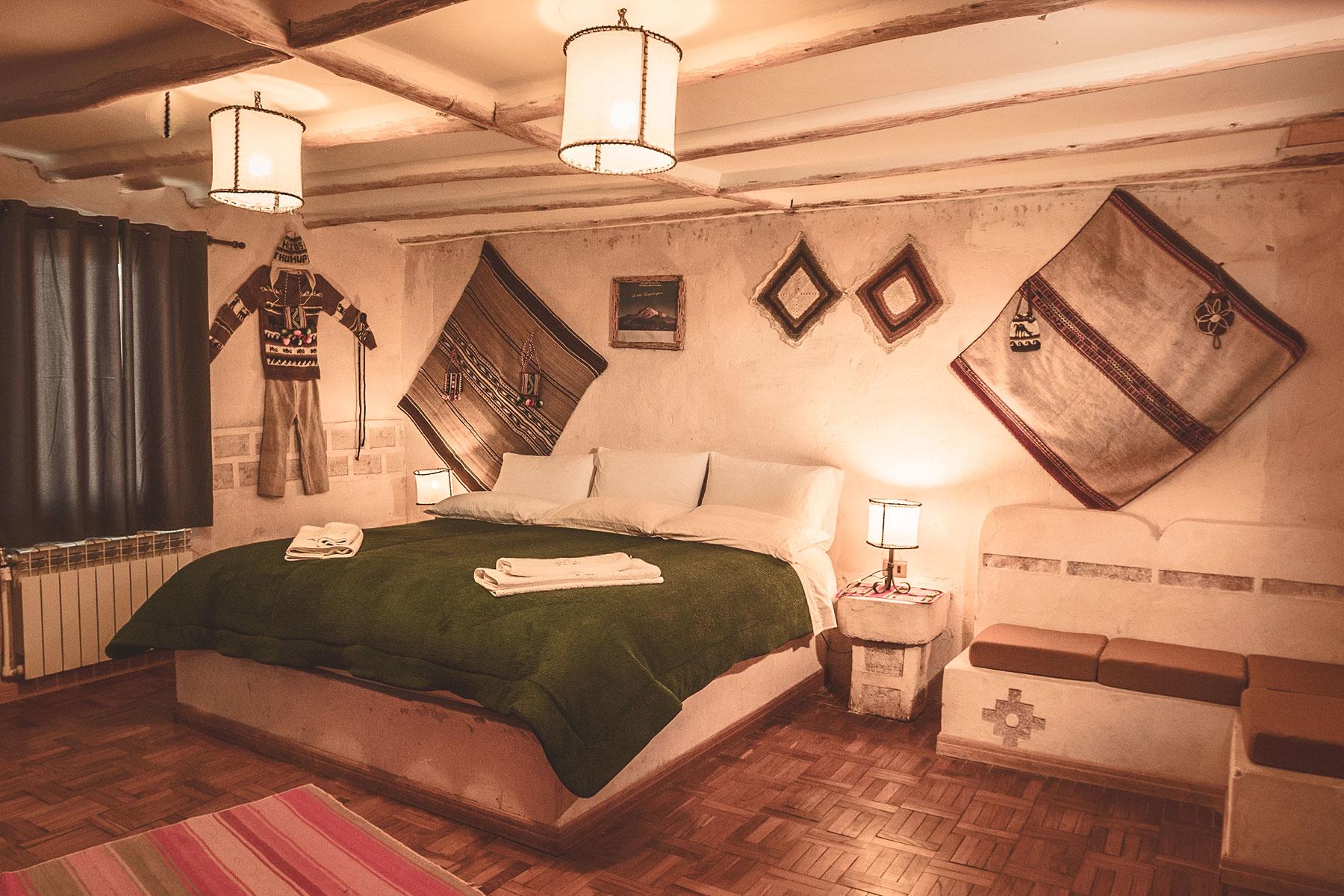6_SalarDeUyuni101__AreThereAnyHotels_Interior-30-❗_1