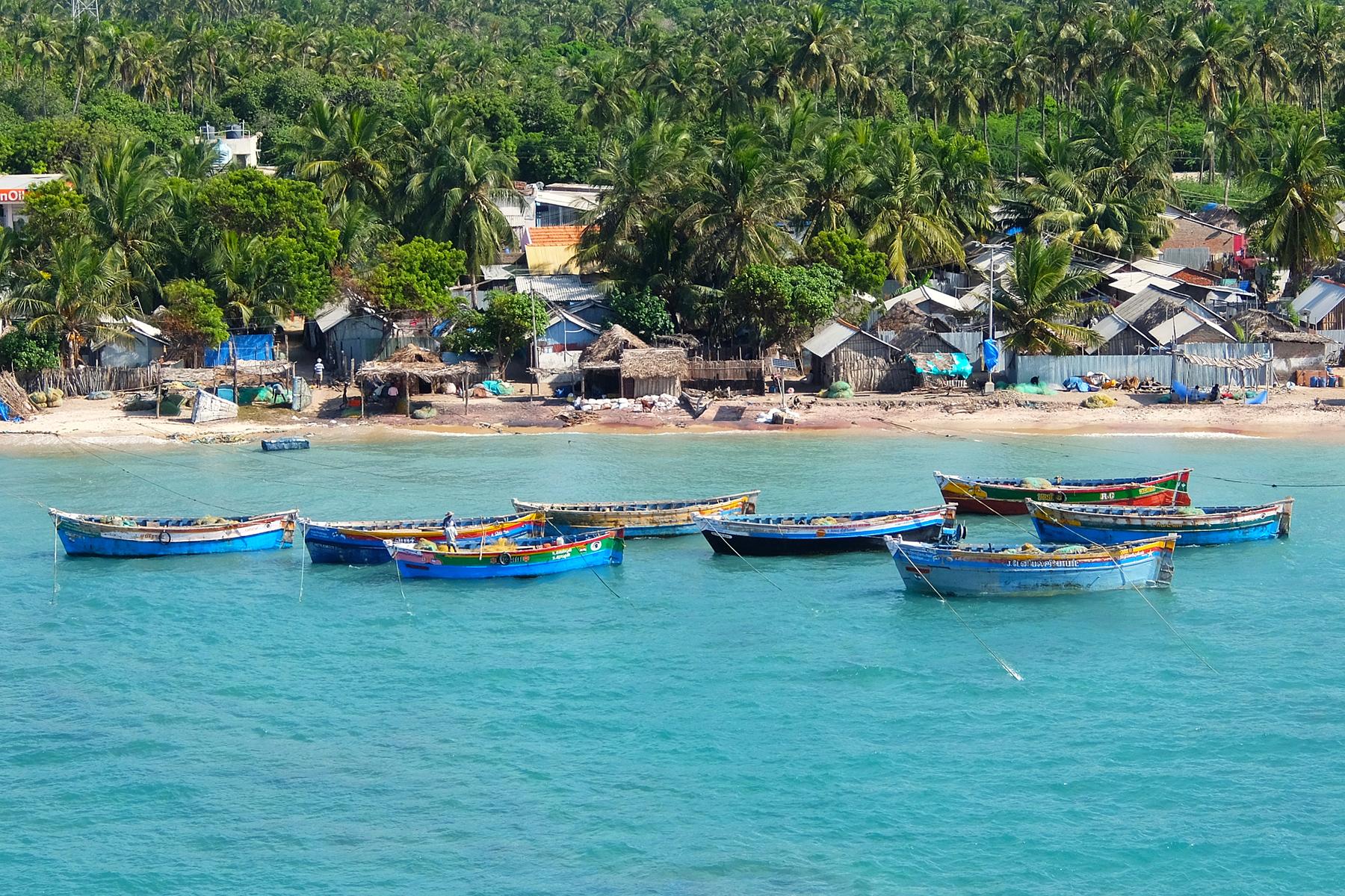 7-Indias-Most-Beautiful-Beaches-Rameshwaram