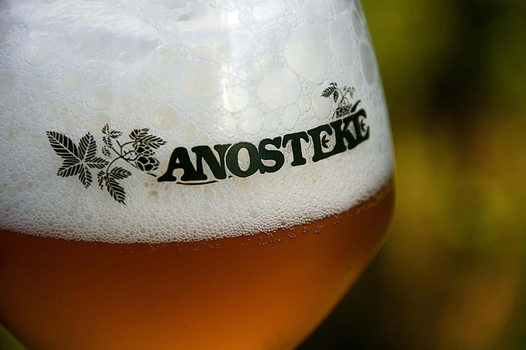 8_12ReasonsVisitLille_ForBeerLovers_DSC_6728_1