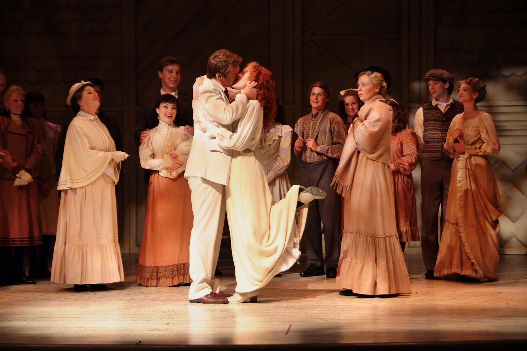 8_AnneofGreenGables_AnneGilbertMusical_A&GKISS_1