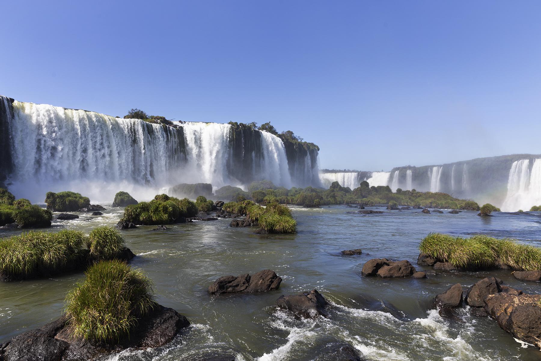 8_BestPhoto_IMG_0765