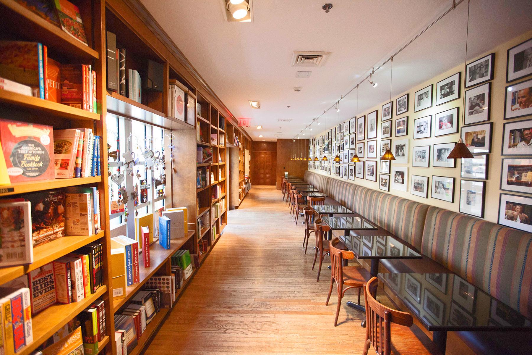 8_BoozyBookstores_BooksandBooks_Books-&-Books-Cafe-2_1