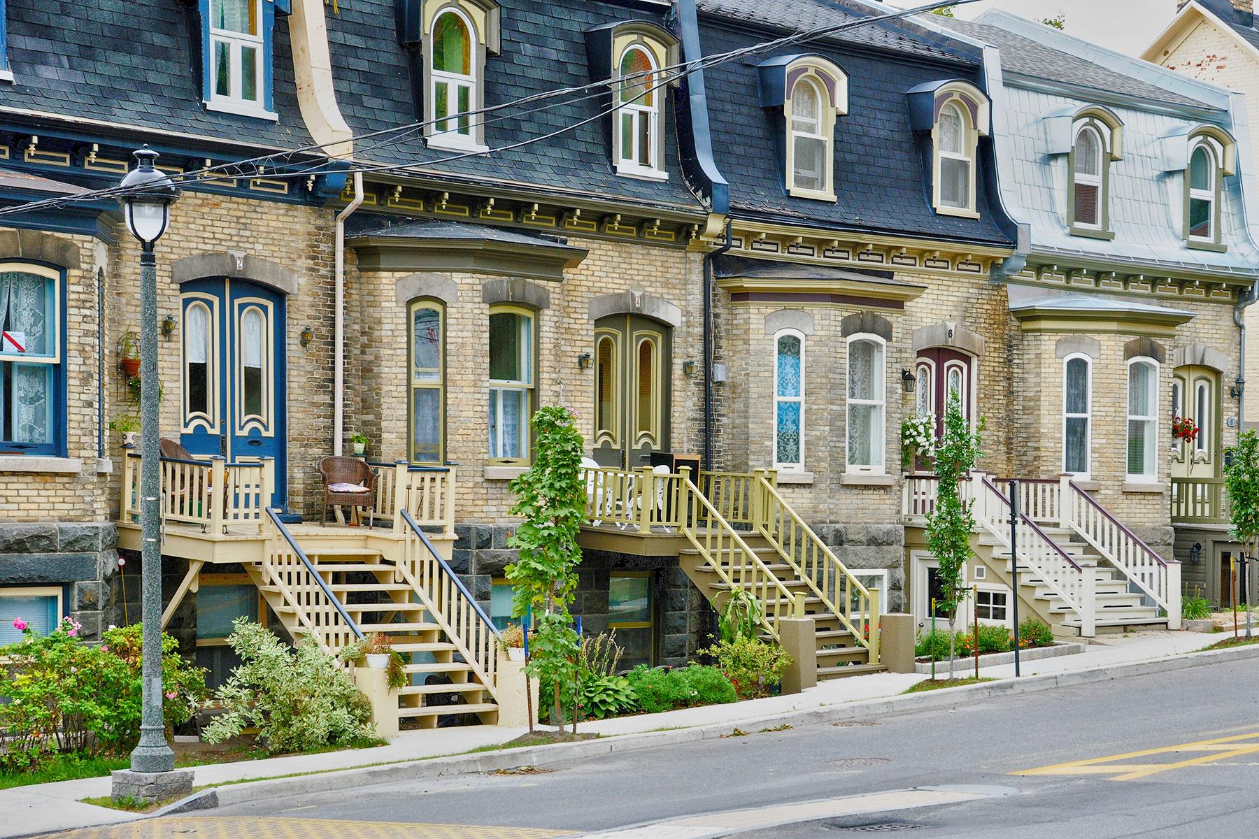 <a href='http://www.fodors.com/world/north-america/canada/quebec/quebec-city/experiences/news/ultimate-quebec-city-experiences#'>From "23 Ultimate Quebec City Experiences: Take the Ferry to Lévis"</a>