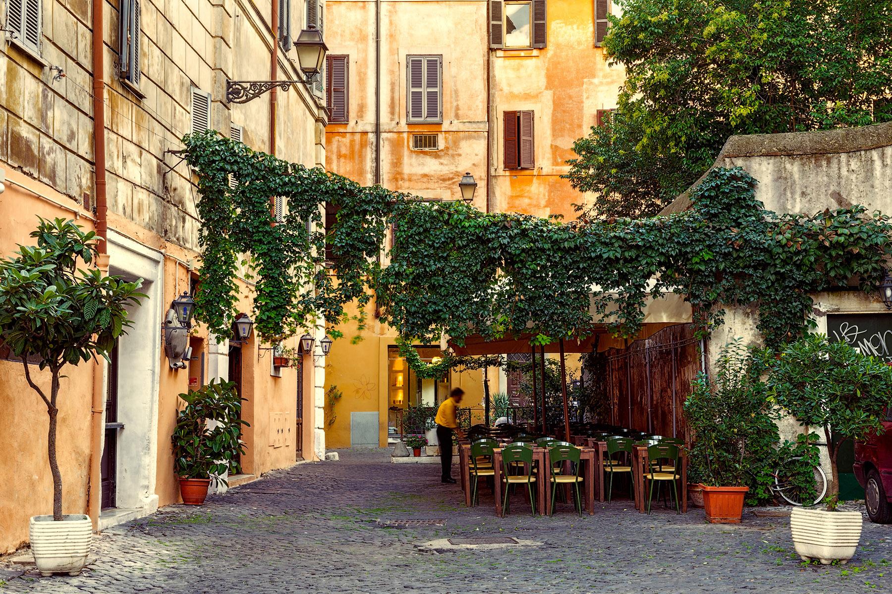 8_UltimateRome_Trastevere
