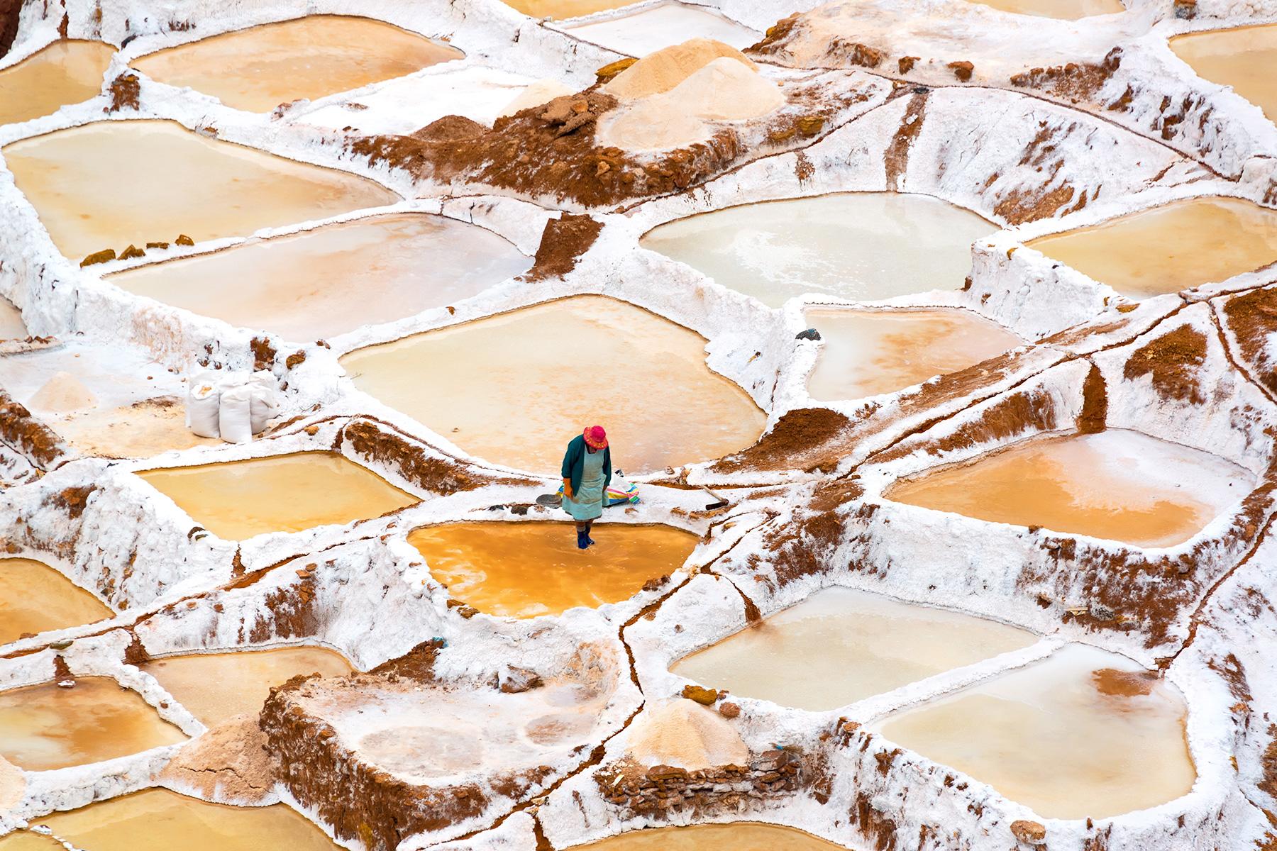 9_CreepyPeruTrujillo_Maras_shutterstock_347296547_1