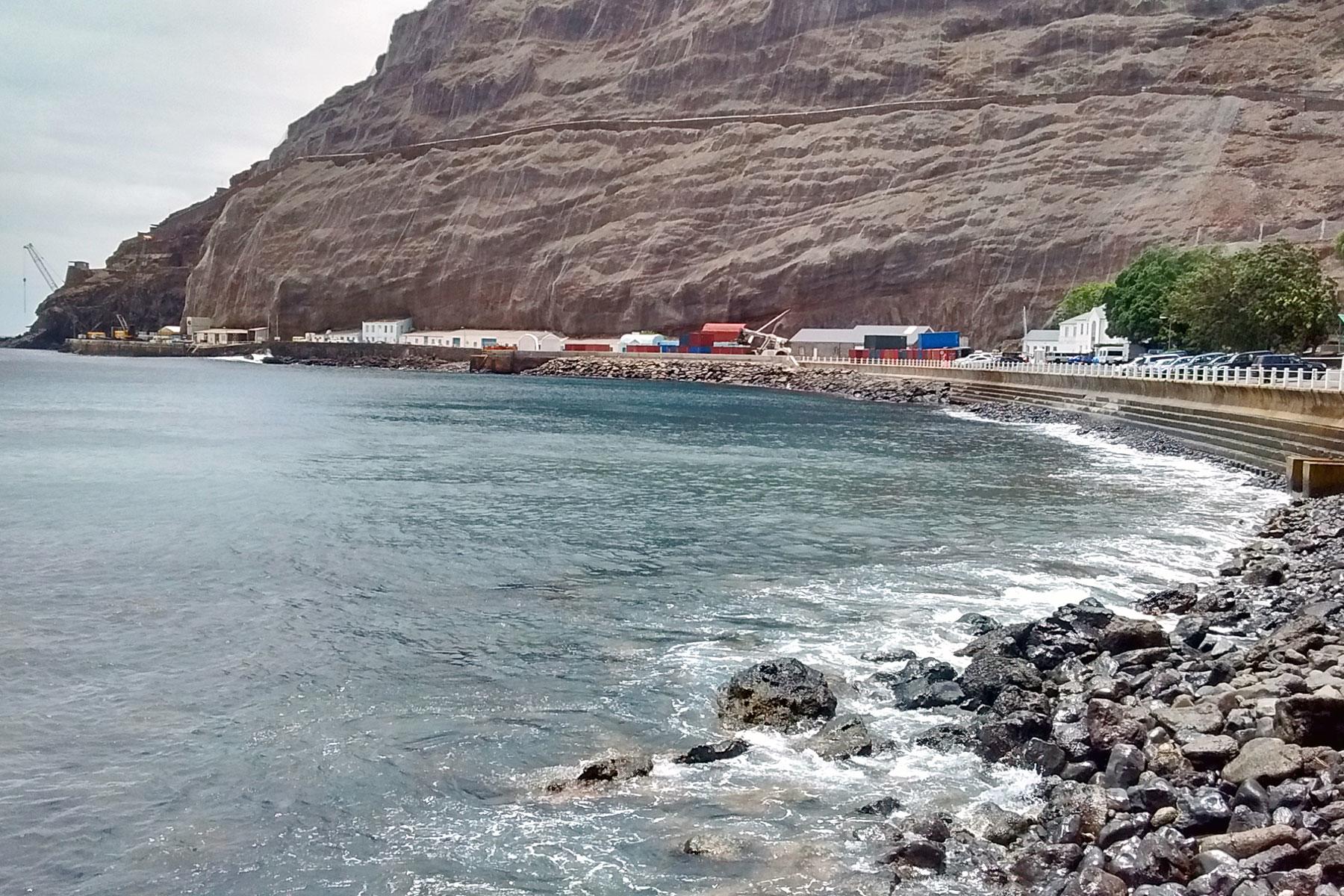 East-India-Company-Wharf