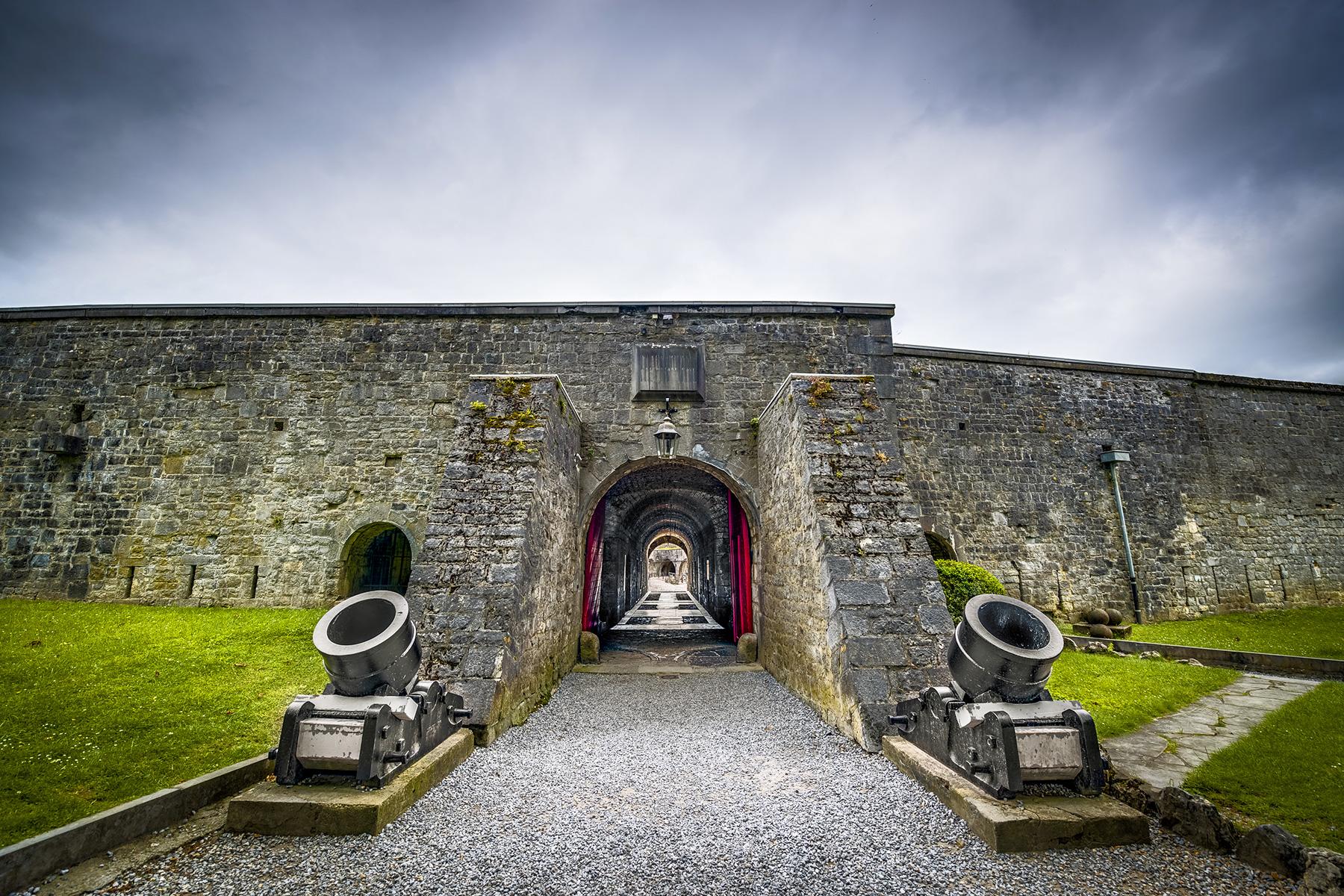 key-world-war-i-sites-in-france-and-belgium