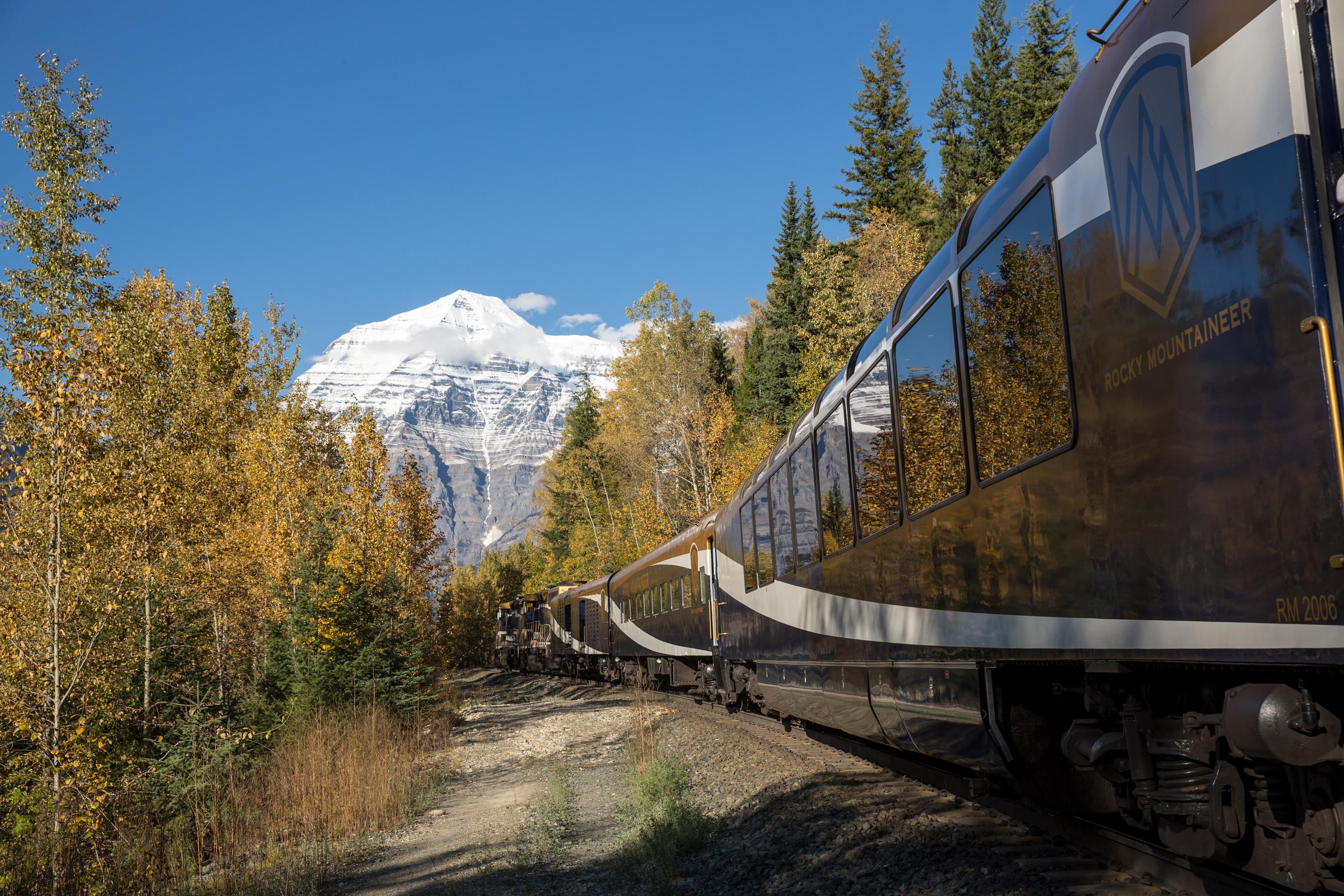 RM_JTC_MT_Robson_Train_3_NH_2016