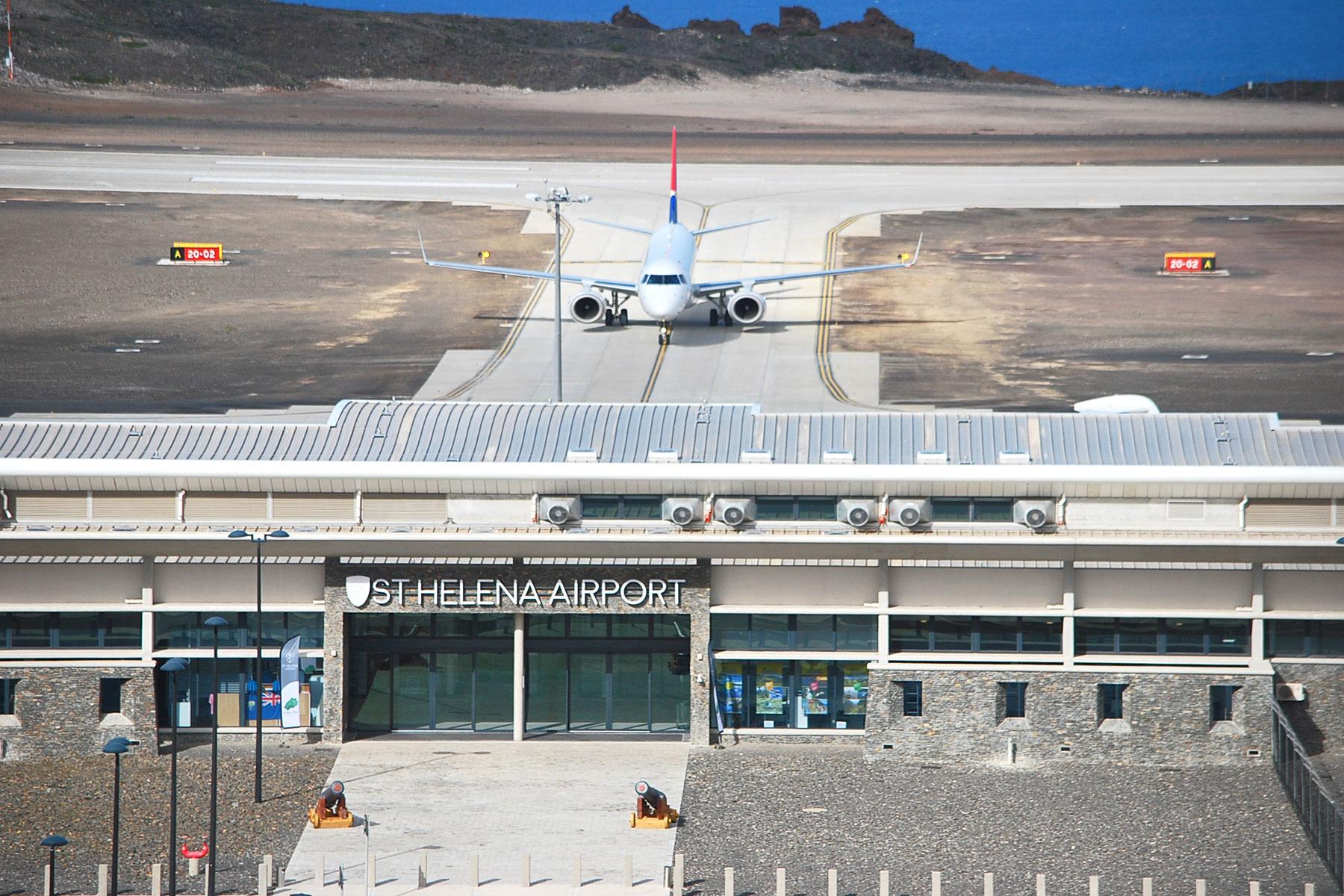St-Helena-Airport-(SHG-Access-Office)
