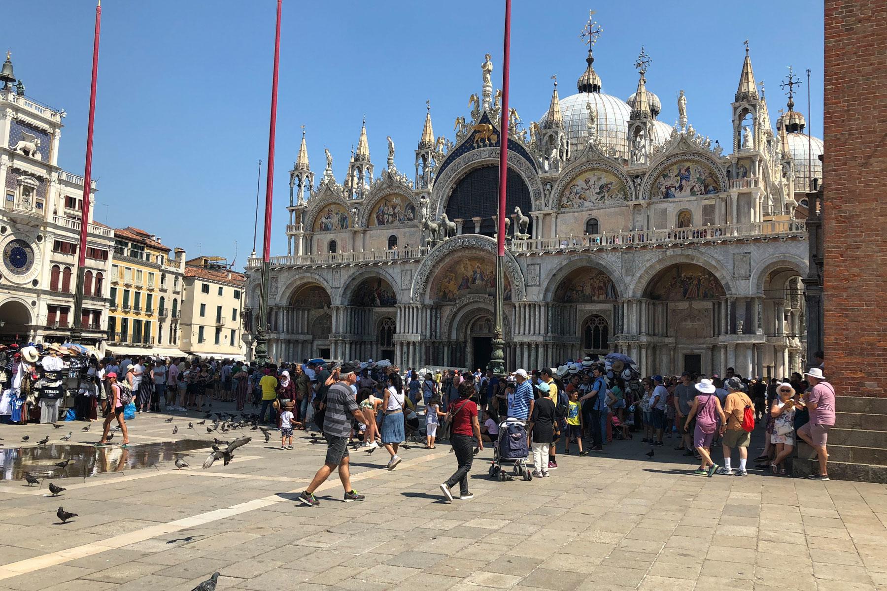 Venice_Basil2