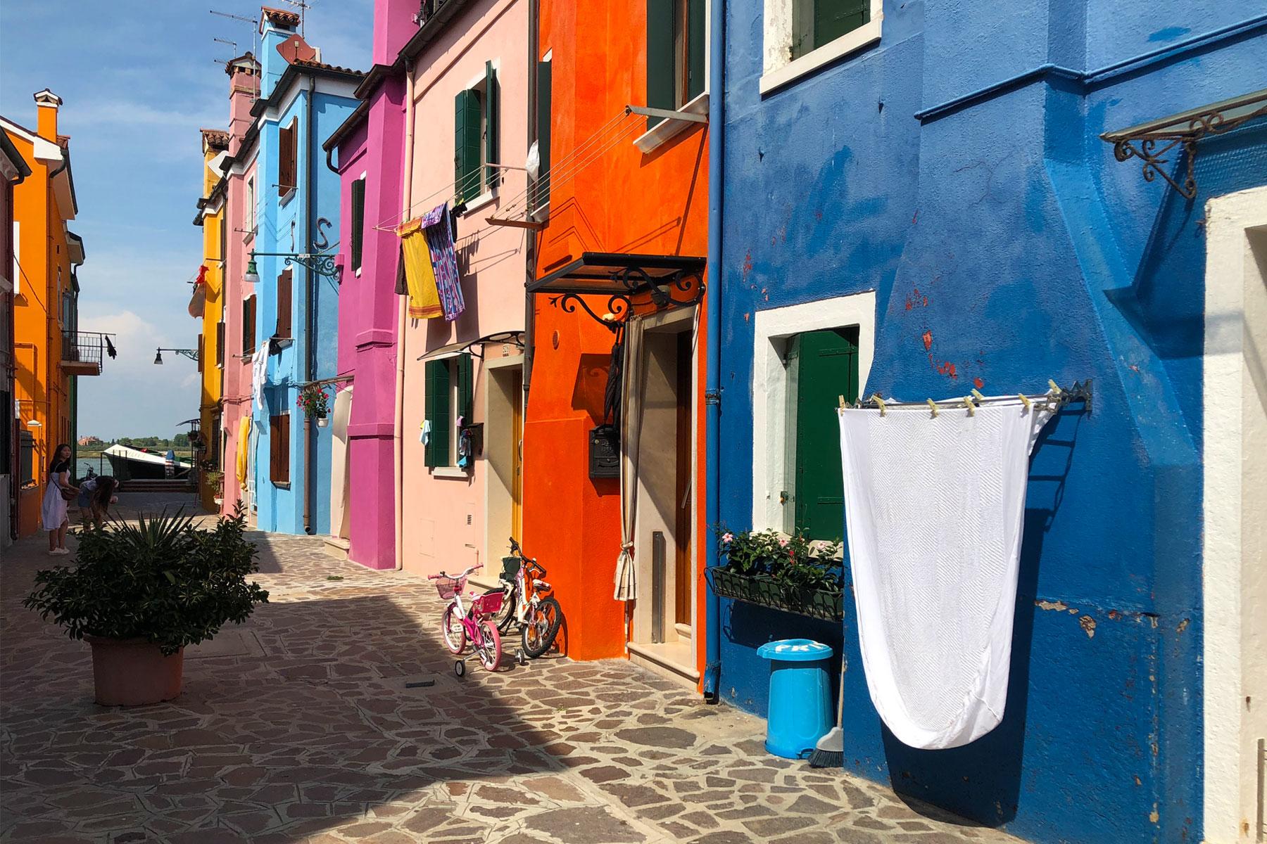 Venice_Burano2