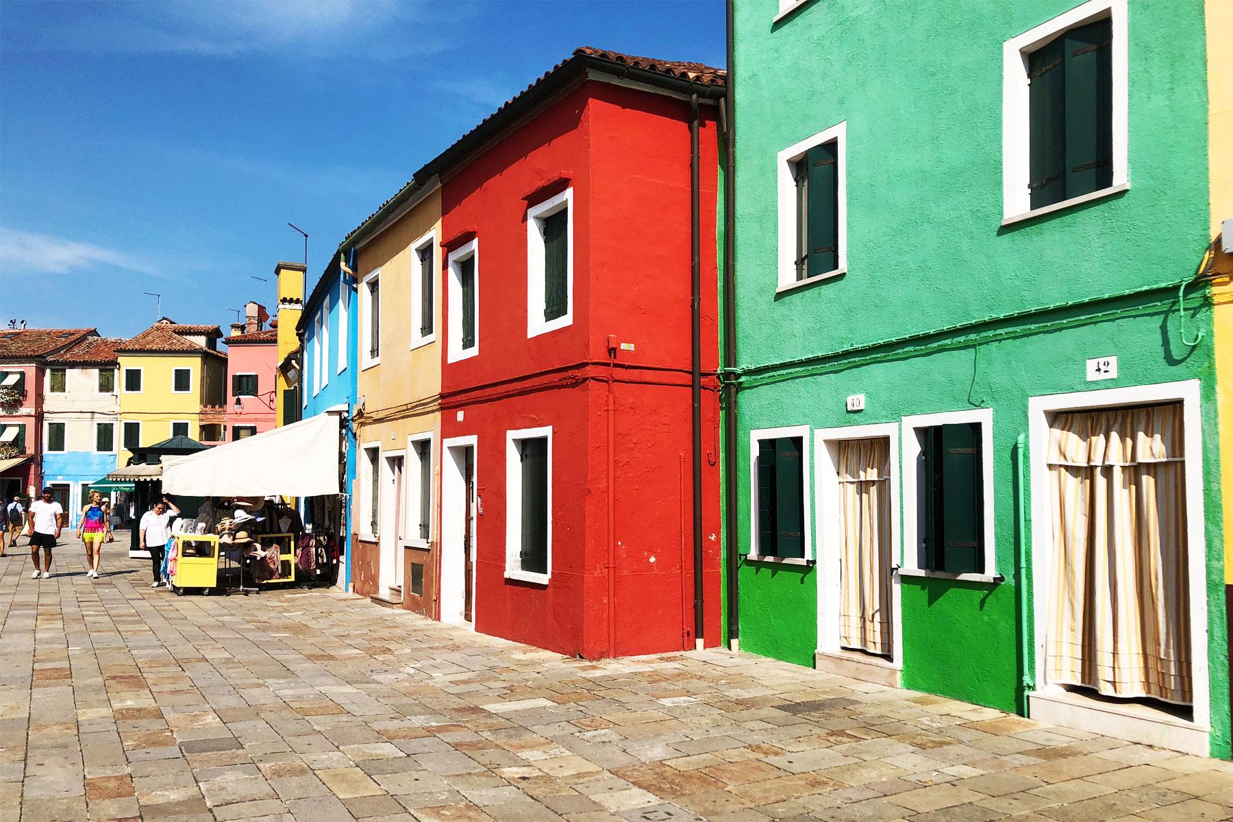 Venice_Burano4