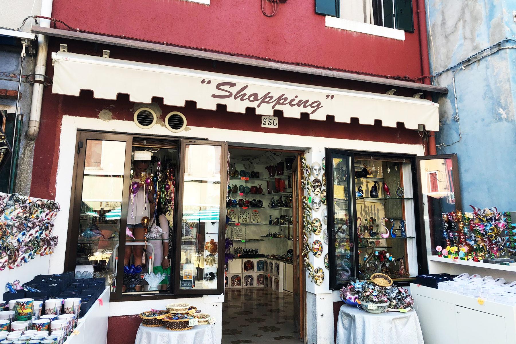 Venice_BuranoShop