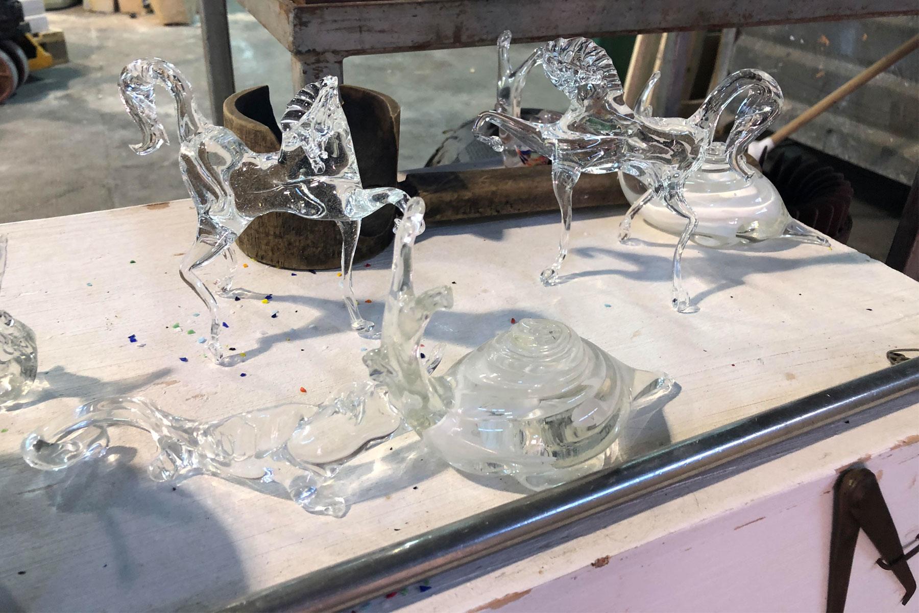 Venice_Glass3