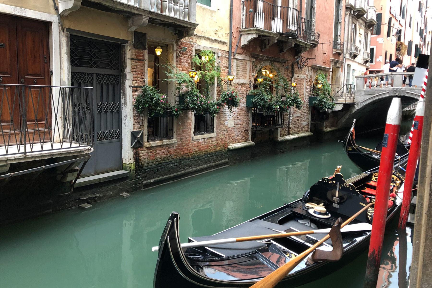 Venice_Gond1