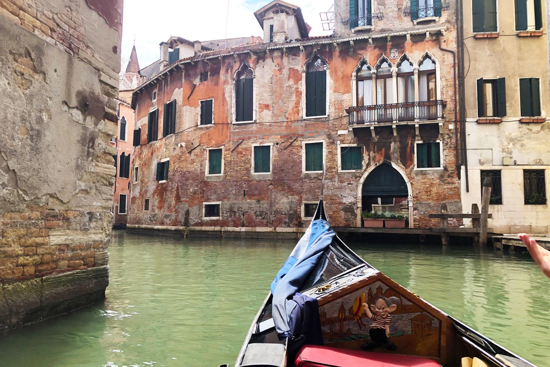 Venice_Gond3