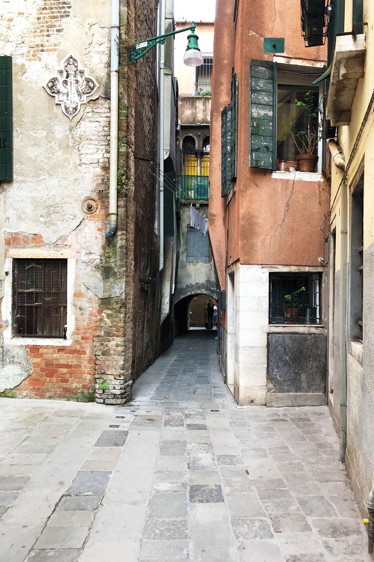 Venice_Lab3