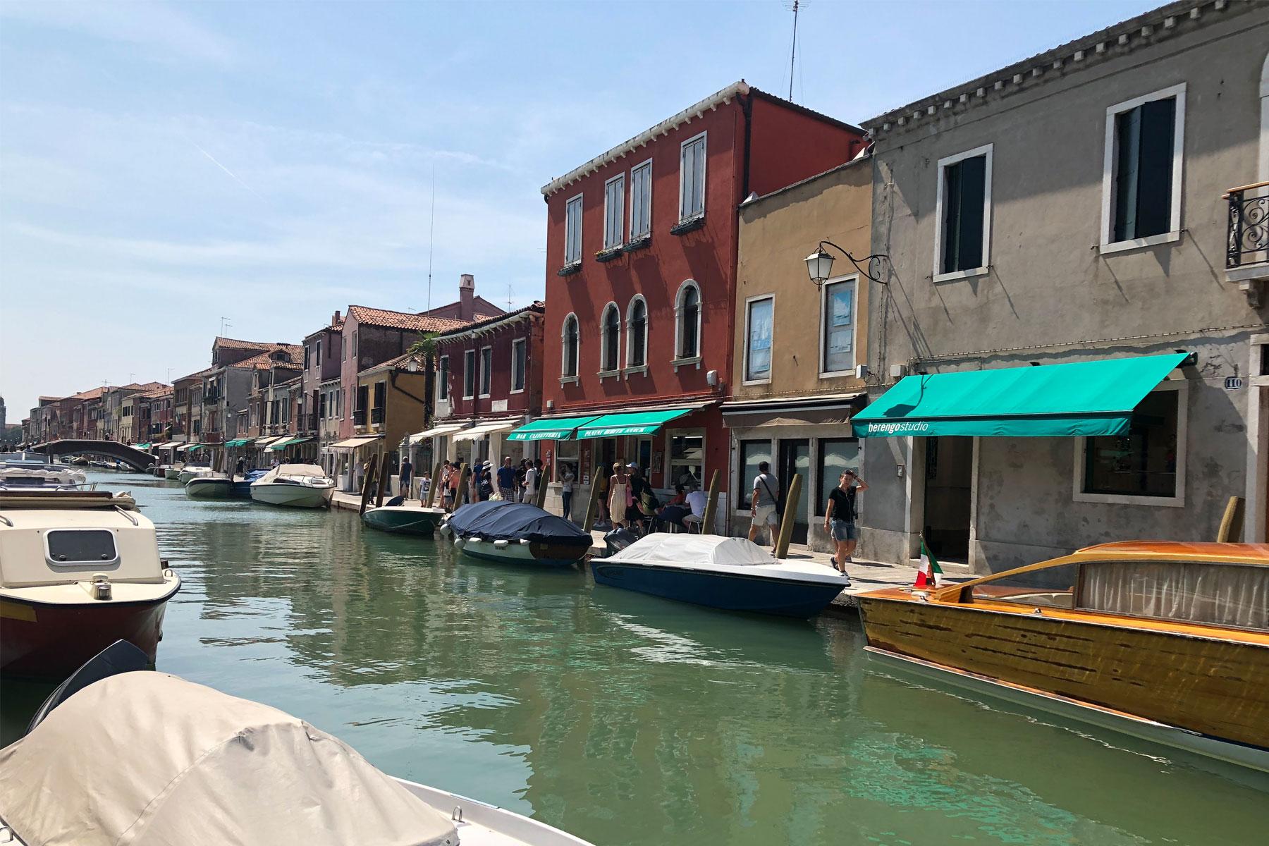 Venice_Murano1