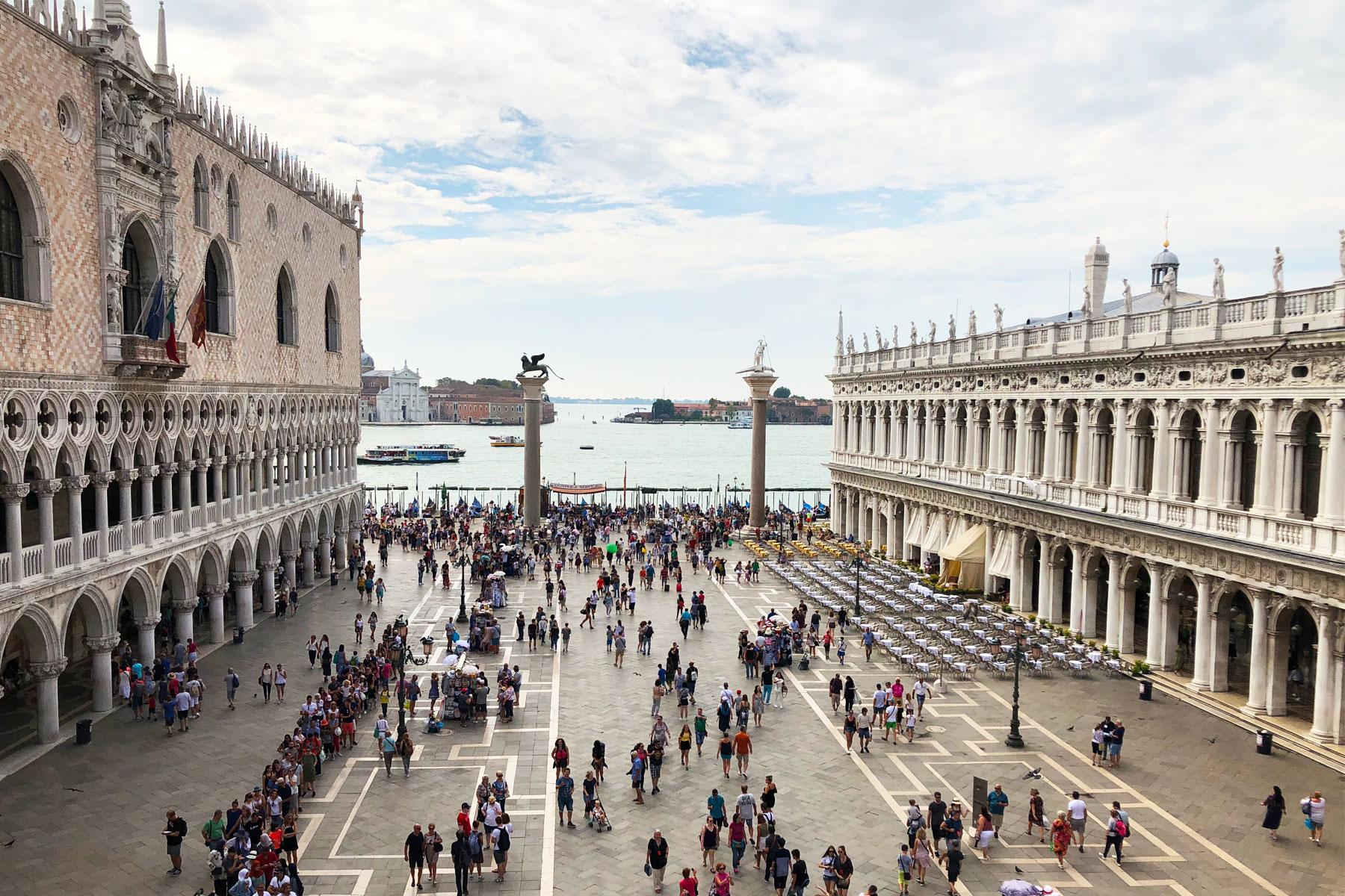 Venice_StMarks