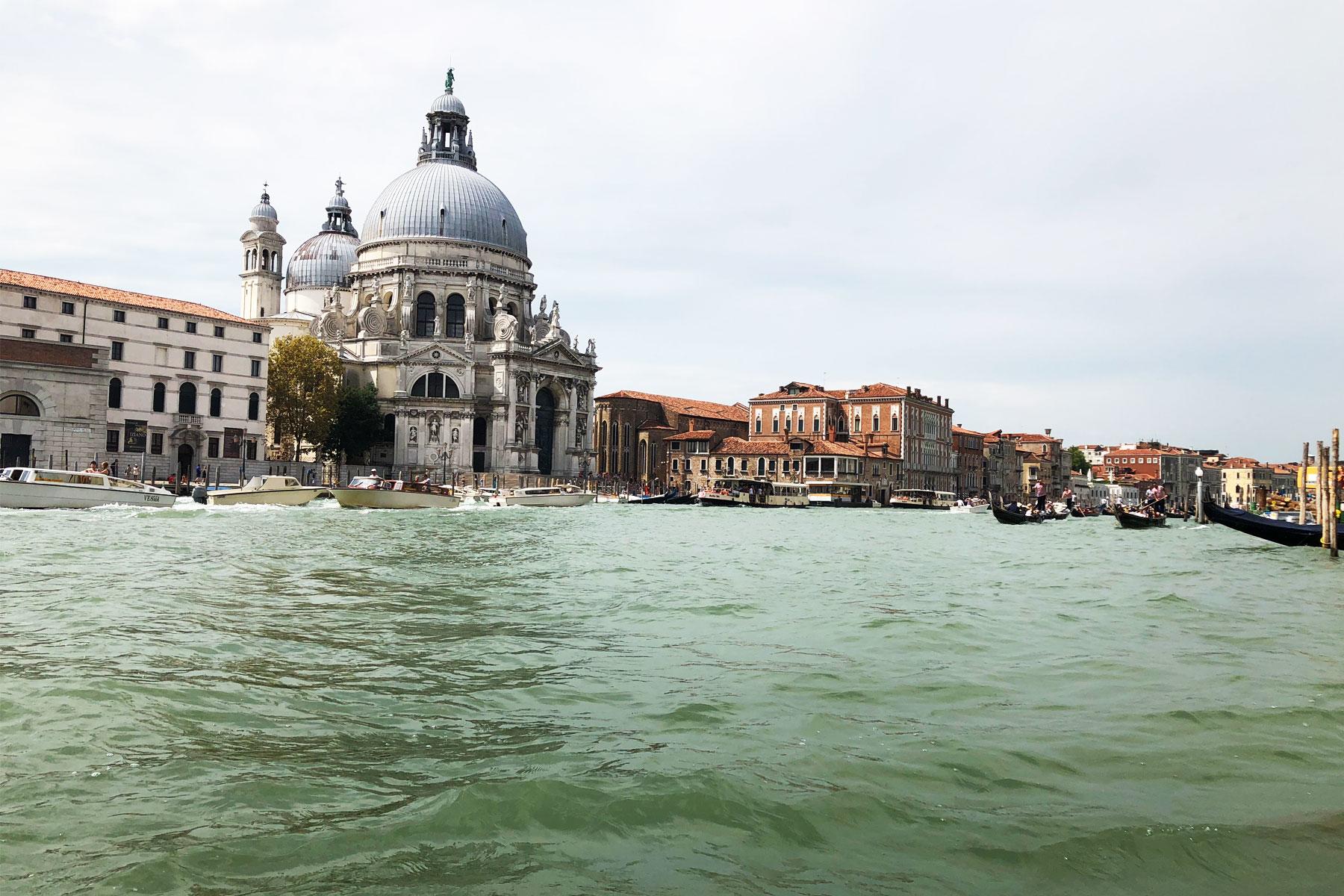 Venice_Water2