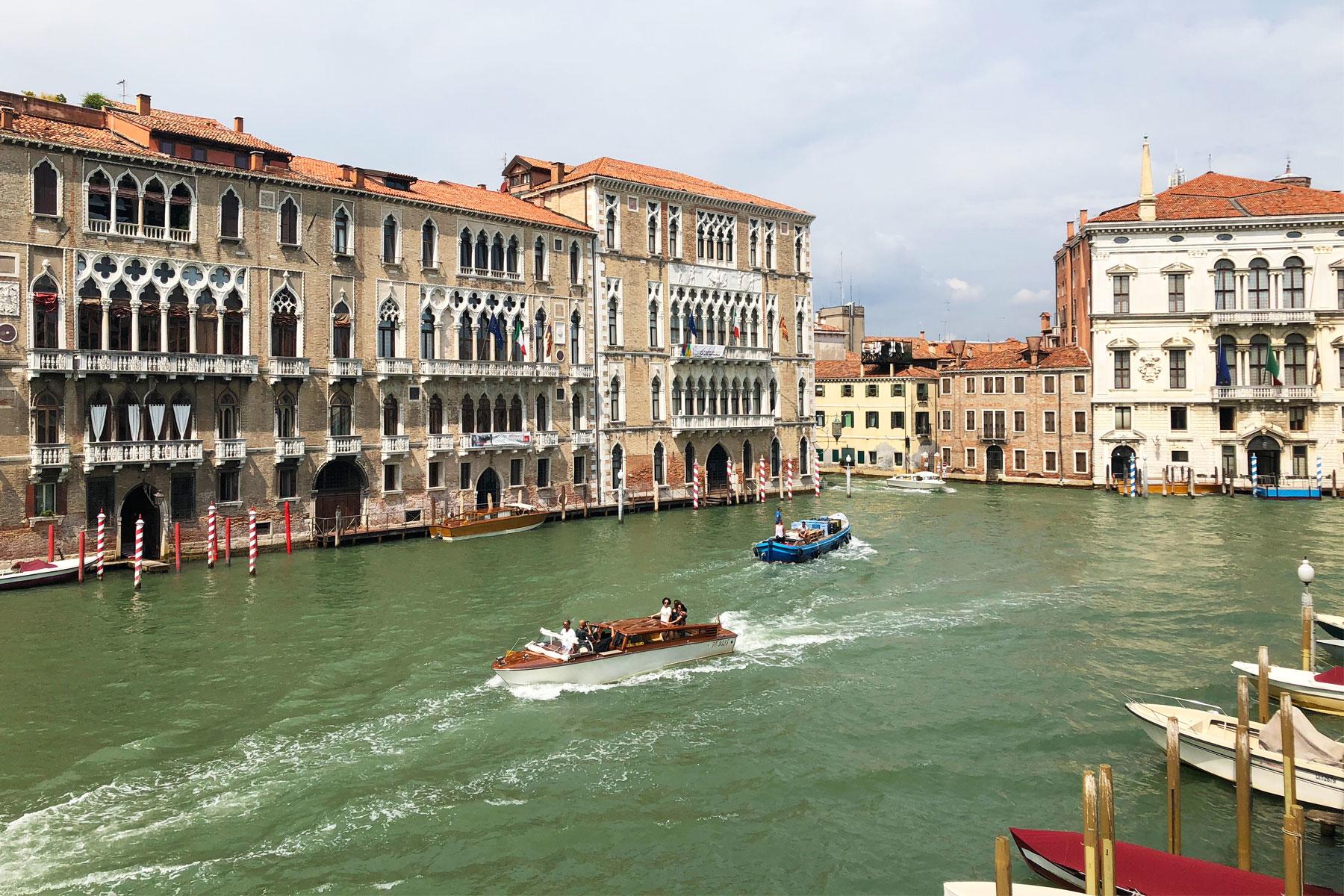 Venice_Water3