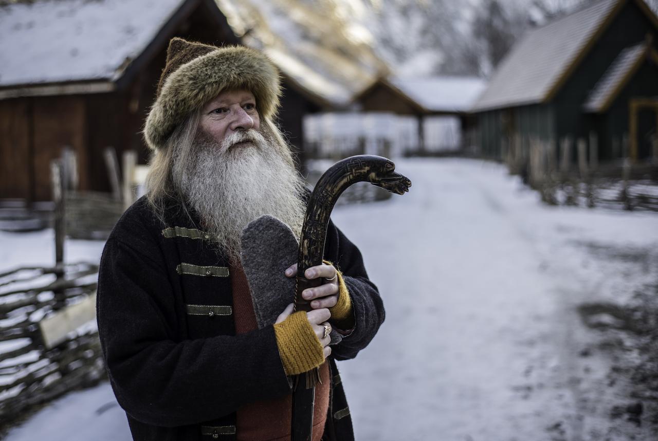 <a href='http://www.fodors.com/world/europe/norway/experiences/news/10-images-that-will-change-what-you-think-of-winter-in-norway#'>From "10 Photos That Will Change What You Think of Winter in Norway"</a>