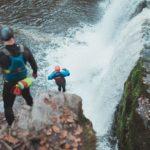 coasteering-2