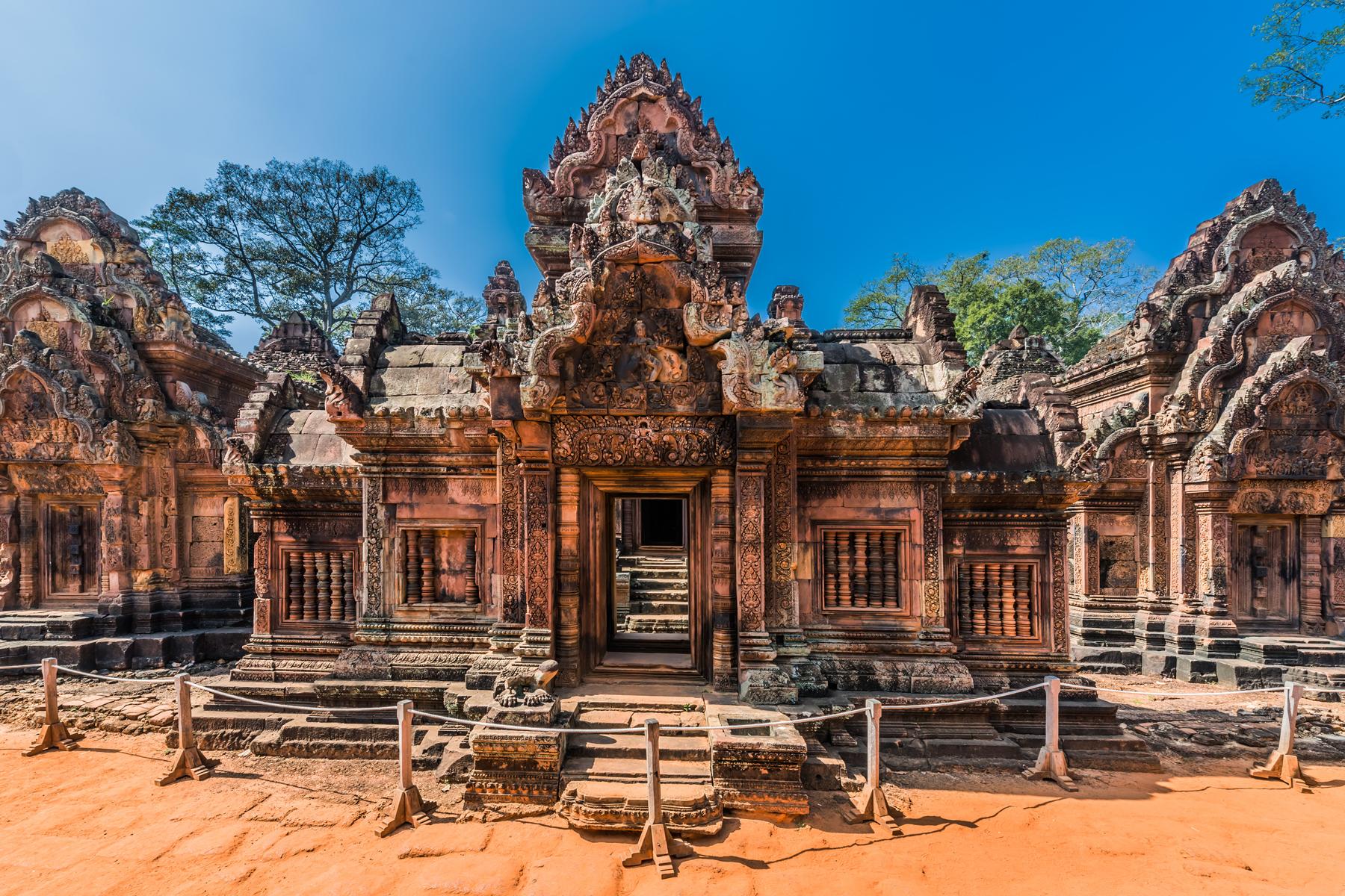 shutterstock_181210745