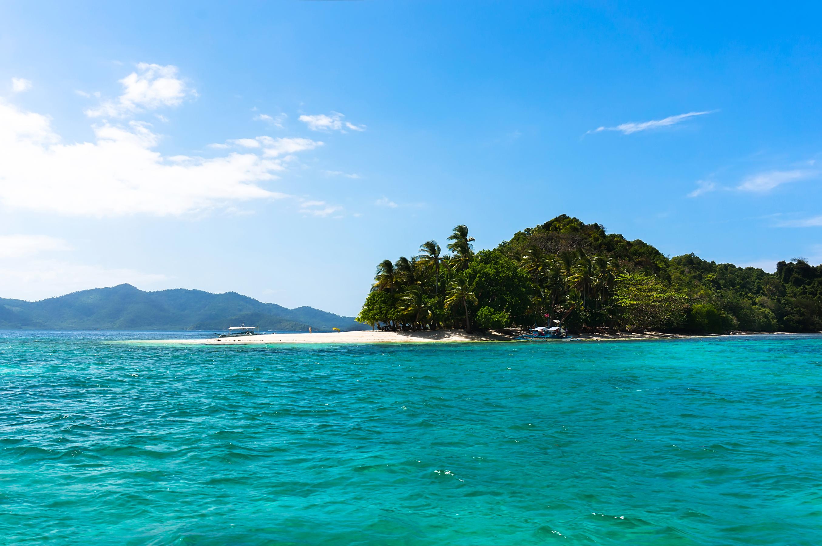 the-best-beaches-in-india