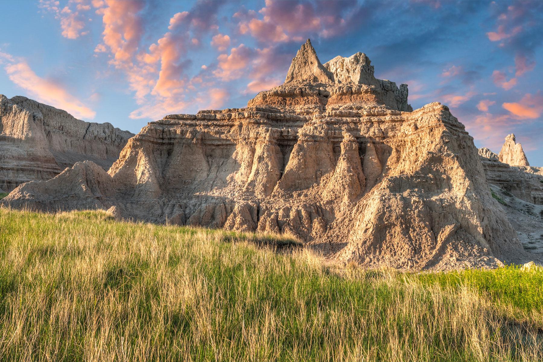01_FodorsEd_Returning_Badlands_shutterstock_115416364