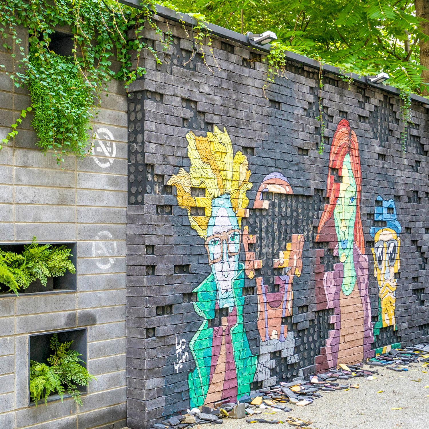 01_IGSeoul_StArt_DSC09507