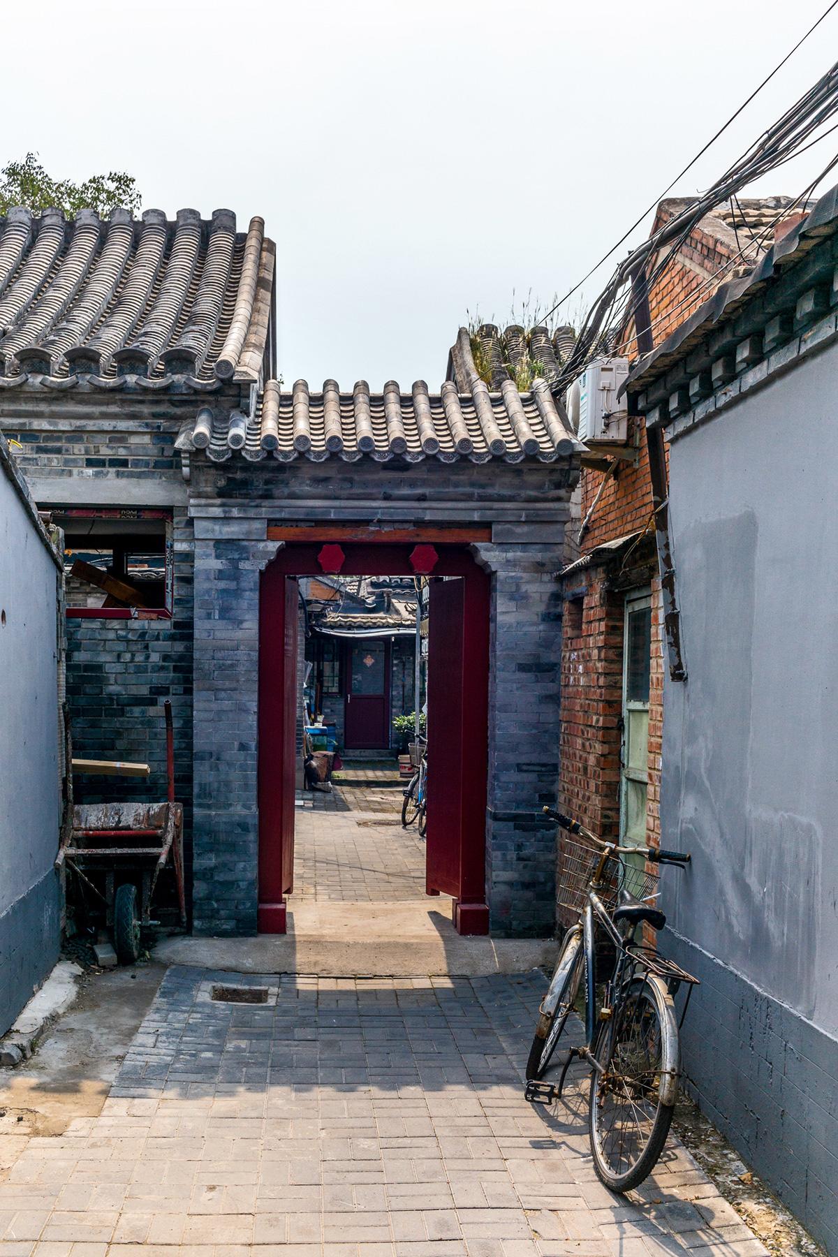 02_UltimateBeijing__WudaoyingHutong_shutterstock_1186300861