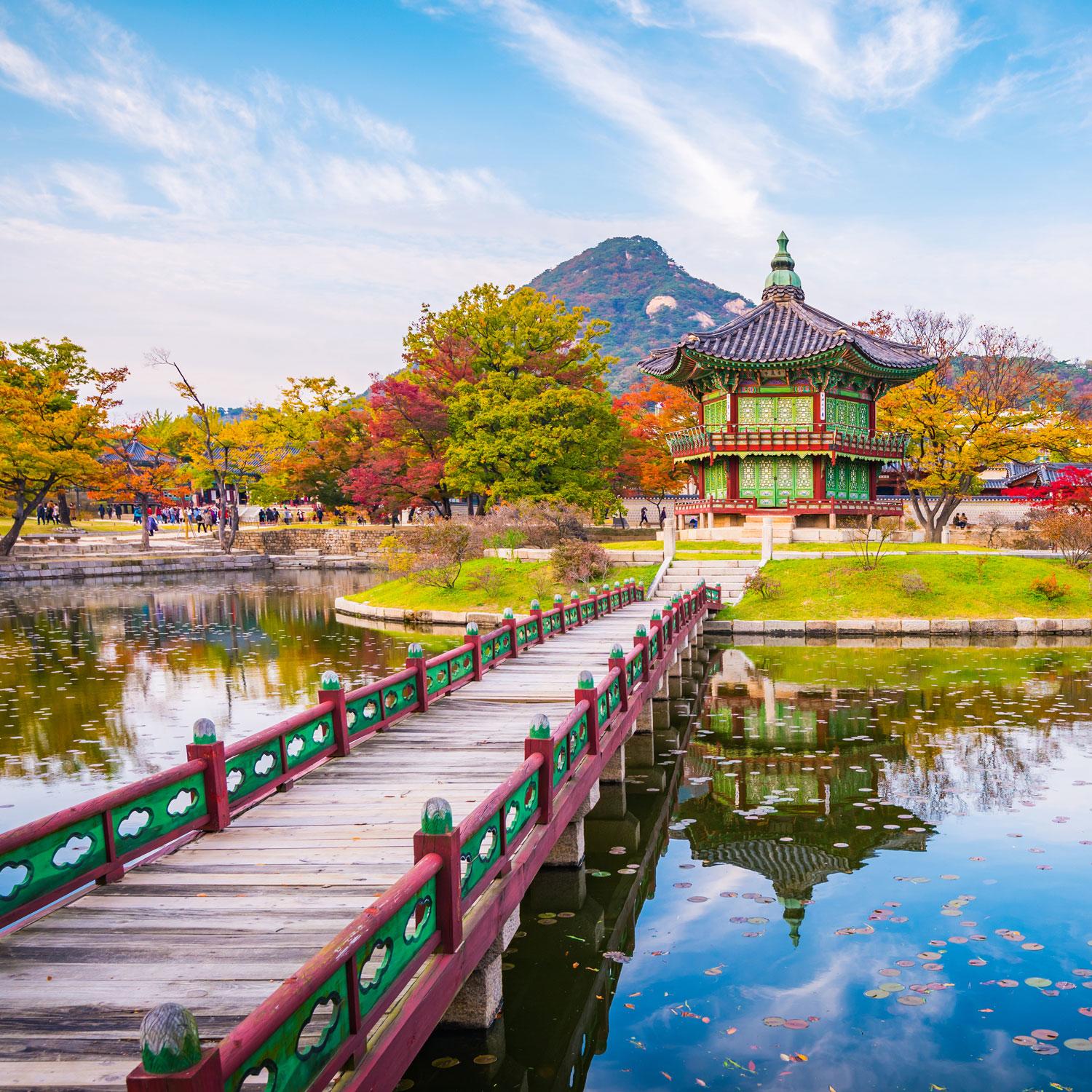 03_IGSeoul_Palaces_shutterstock_653918203