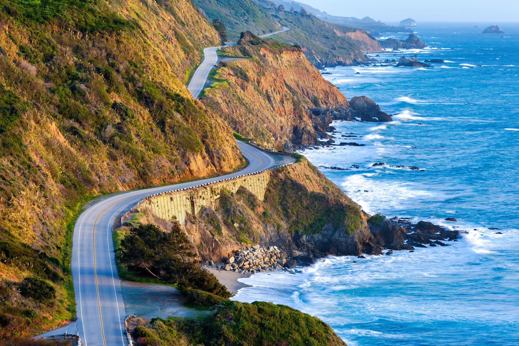 04_FodorsEd_Returning_CA101_shutterstock_127554866