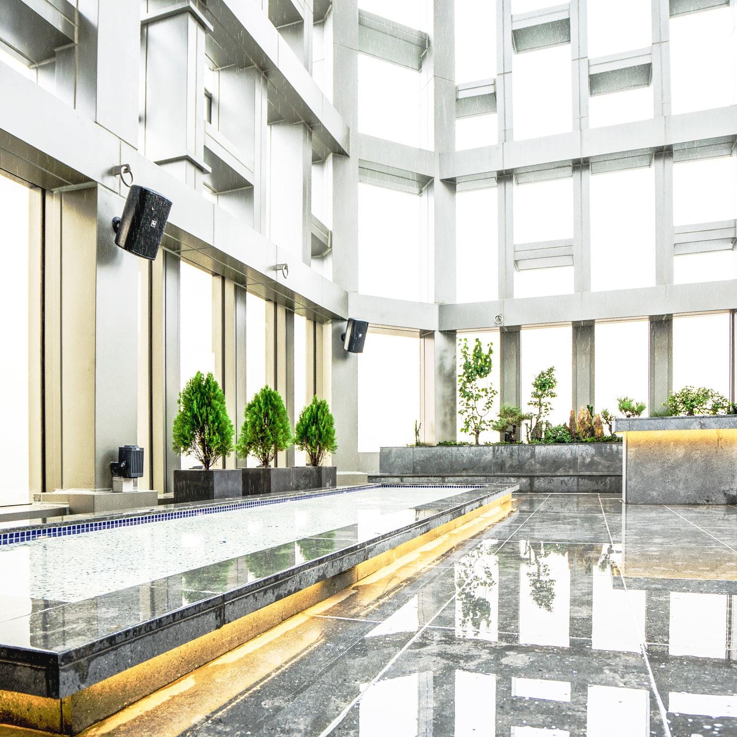 04_IGSeoul_PartyPads_DSC08715