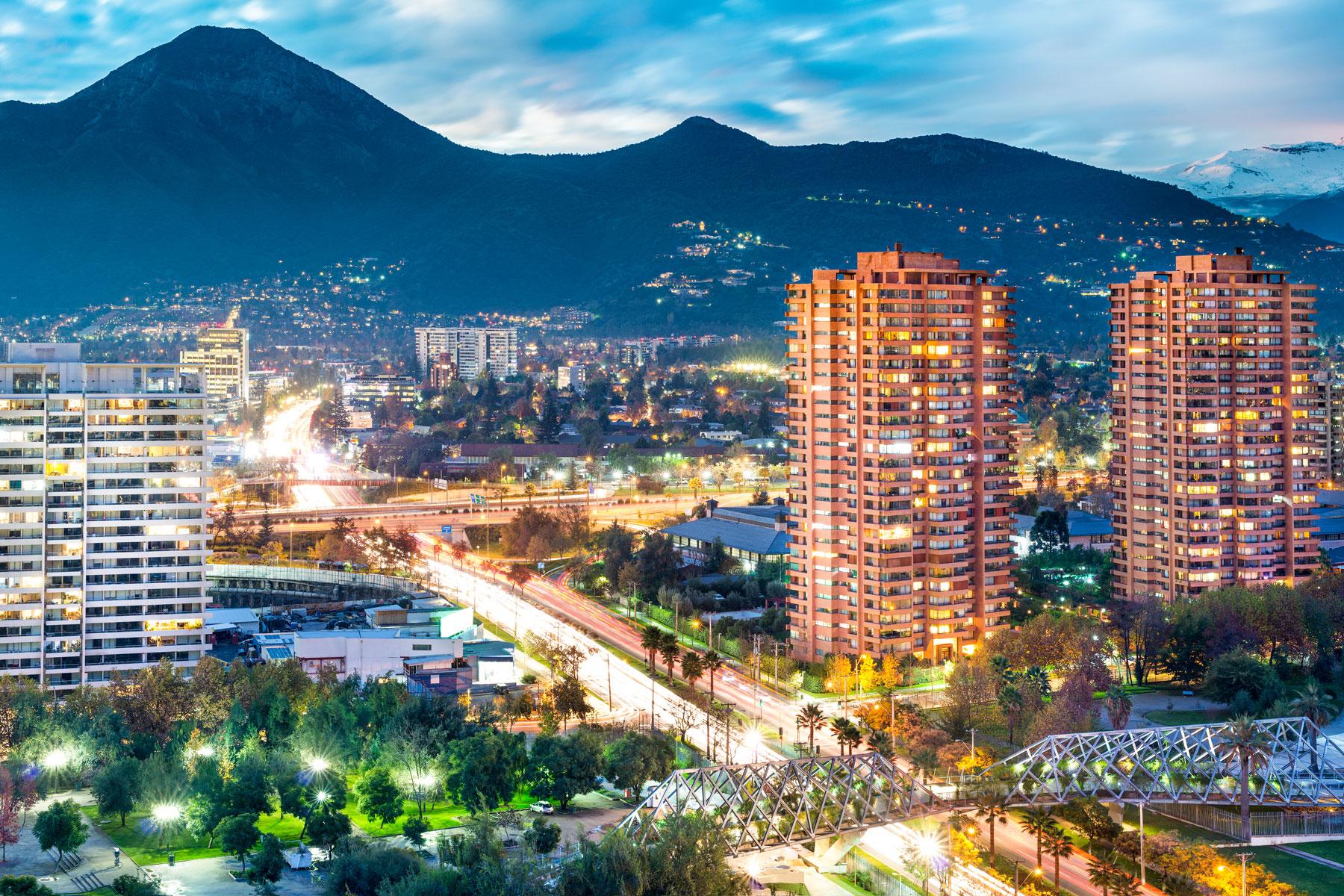 05_FodorsEd_Returning_Manquehue_Chile_shutterstock_1009672525