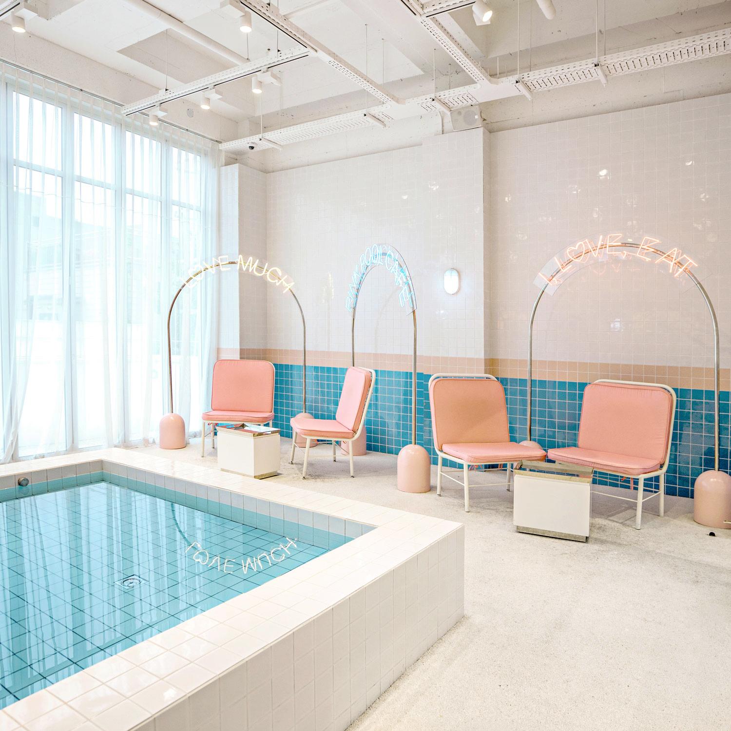 05_IGSeoul_Cafes_DSC08561