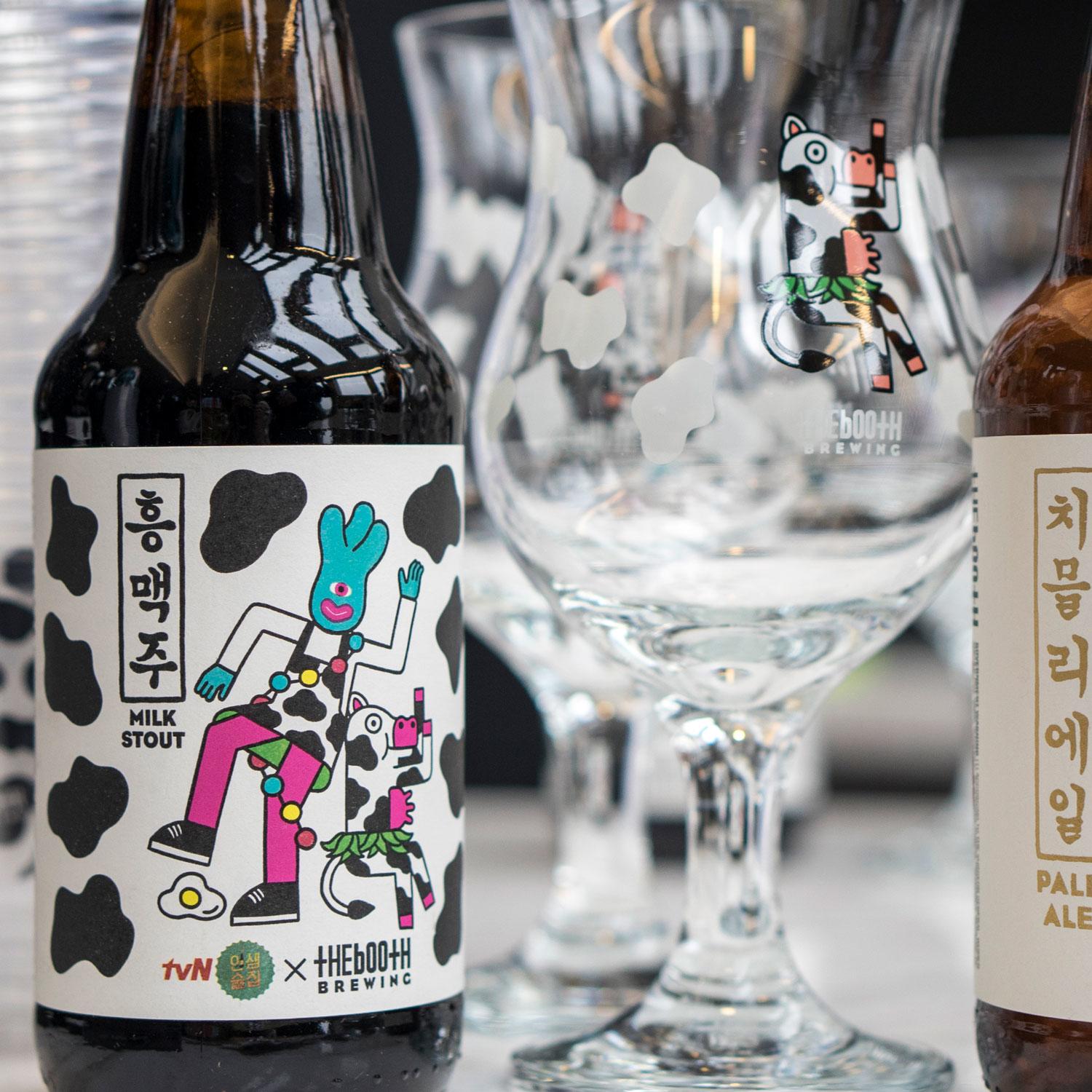 06_IGSeoul_CraftBeer_DSC08689