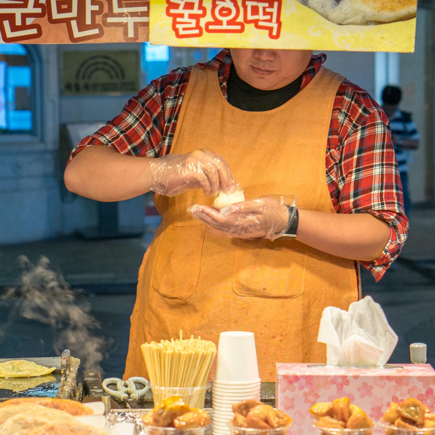 07_IGSeoul_StFood_DSC09044