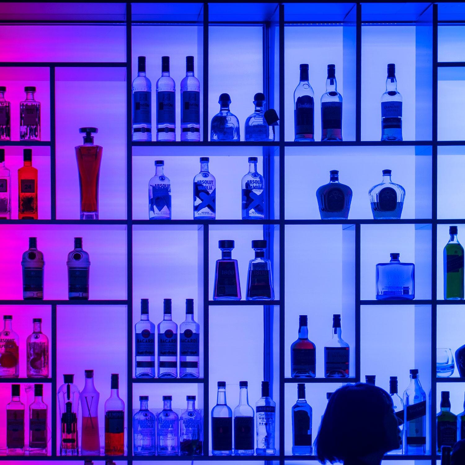 09_IGSeoul_Nightlife_DSC08727